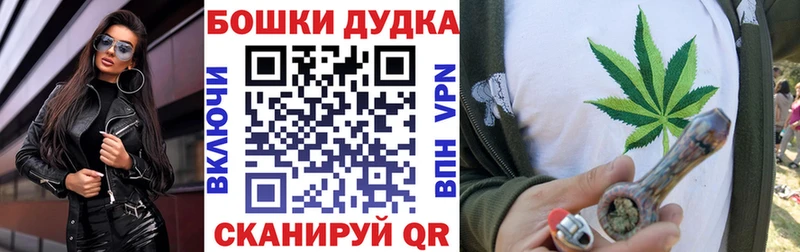 Купить наркотики Суоярви Кокаин Мефедрон ГАШ