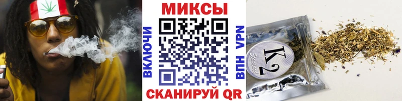 БУТИРАТ 99%  блэк спрут онион  Суоярви 