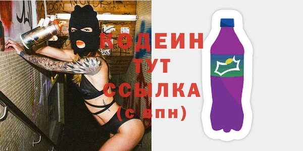 гидра Аркадак